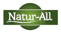 Natur-All