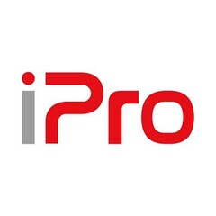 IPRO