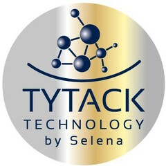 TYTACK TECHNOLOGY by Selena