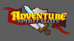 ADVENTURE SPIRIT SLOTS