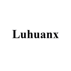 Luhuanx