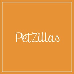 PETZILLAS