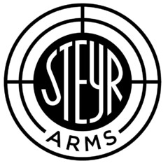 STEYR ARMS