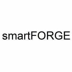 SMARTFORGE