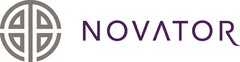 NOVATOR