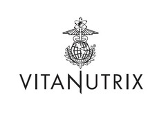 VITANUTRIX