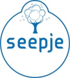 SEEPJE