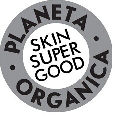 PLANETA ORGANICA SKIN SUPER GOOD