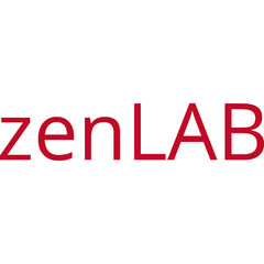 zenLab