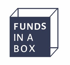 FUNDS IN A BOX