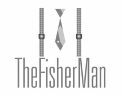 TheFisherMan