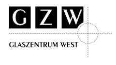 GZW Glaszentrum West