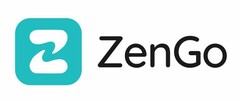 ZenGo