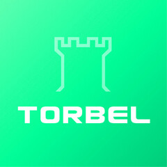 TORBEL