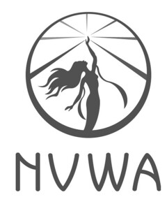 NVWA