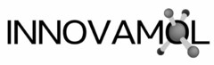 INNOVAMOL