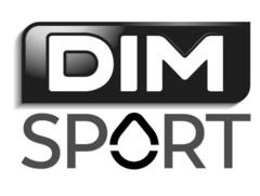 DIM SPORT