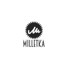 MILLETKA