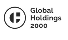 GLOBAL HOLDINGS 2000