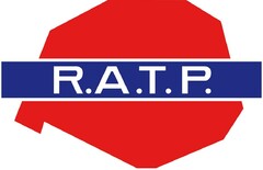 RATP