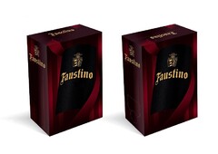 FAUSTINO