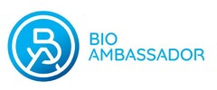 BIO AMBASSADOR