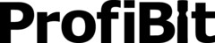 Profibit