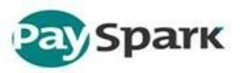 PAYSPARK