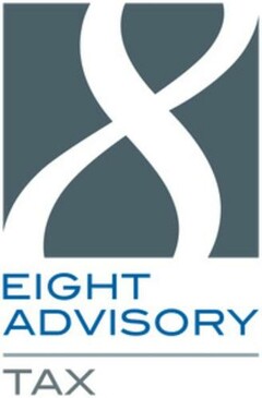 EIGHT ADVISORY TAX