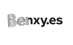 Benxy.es