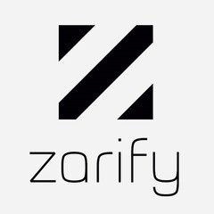 ZARIFY