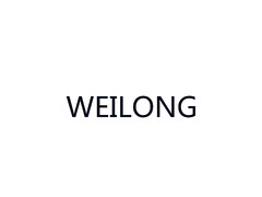 WEILONG