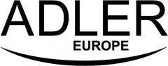 ADLER EUROPE