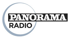 PANORAMA RADIO