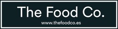 The Food Co. www.thefoodco.es