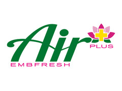 embfresh Air plus