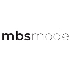 MBSMODE