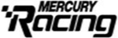 MERCURY RACING