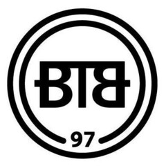 BTB 97