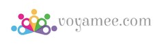 VOYAMEE.COM