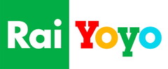 RAI YOYO