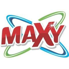 MAXY