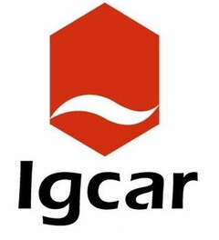 Igcar