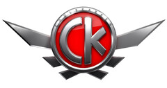 coolekarren ck