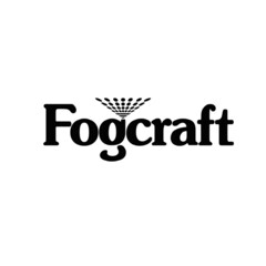 Fogcraft