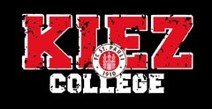 FC ST. PAULI 1910 KIEZ COLLEGE