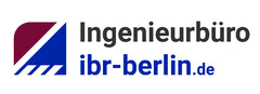 Ingenieurbüro ibr-berlin.de