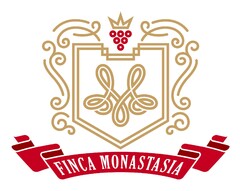 finca monastasia