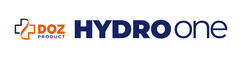 DOZ PRODUCT HYDRO ONE