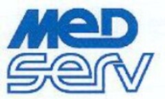 MEDSERV